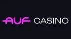 AufCasino