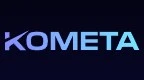 Комета