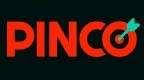 Пинко