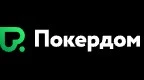 Покердом